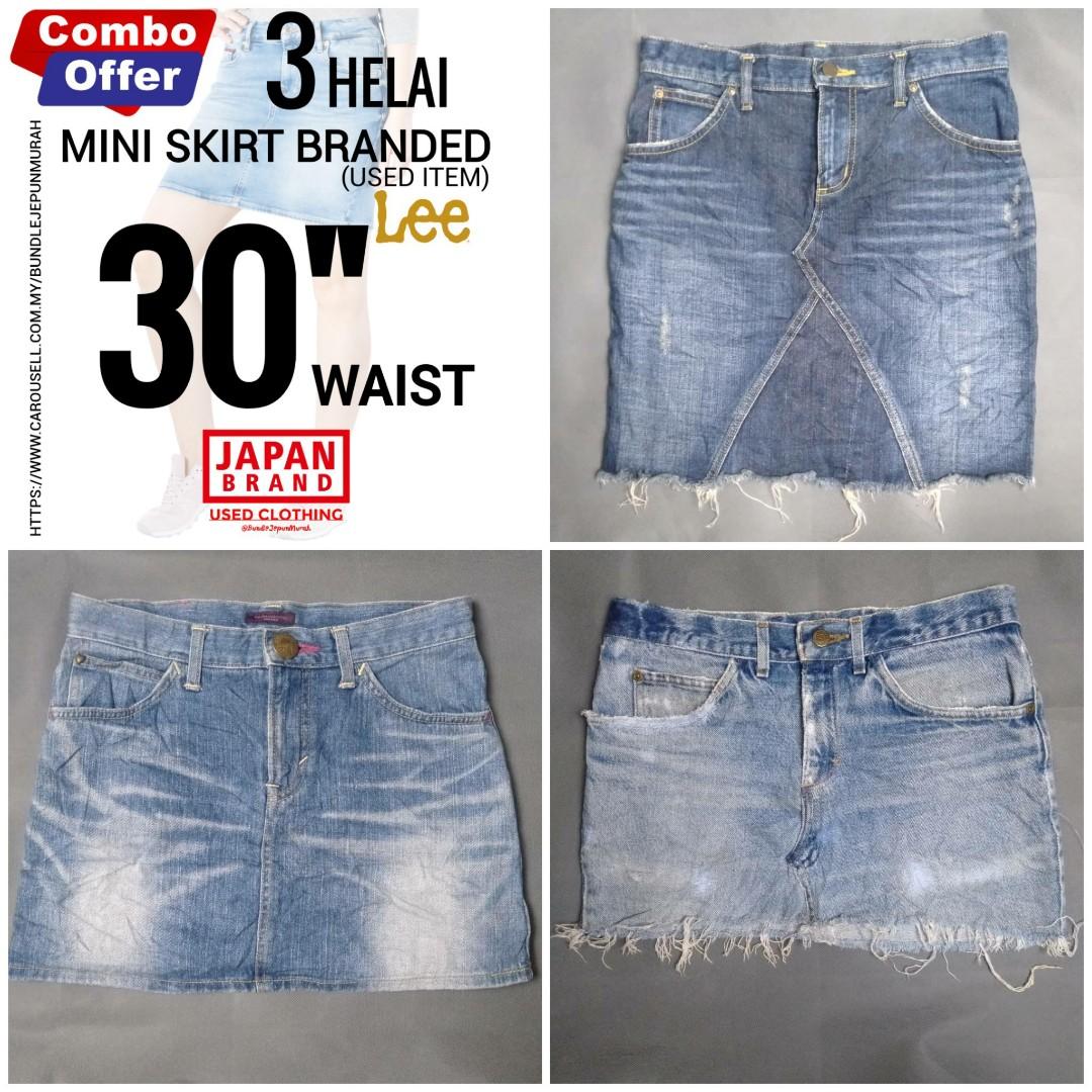 branded jeans combo offer