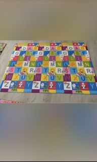 (Category: ) located in . Submitted by tweeeet (Listing ID 1056309176, Image 1). Description: .