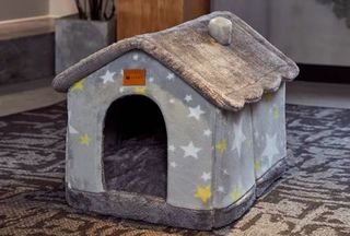 (Category: ) located in . Submitted by goodtoshop (Listing ID 1056377968, Image 1). Description: .