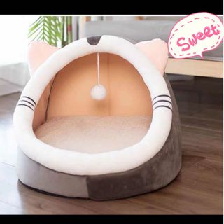 (Category: ) located in . Submitted by goodtoshop (Listing ID 1056376364, Image 1). Description: .