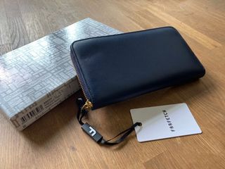 （分類：）位於 。 由 bonku 提交（商品編號 1056411136，圖片 1）。簡介： 。