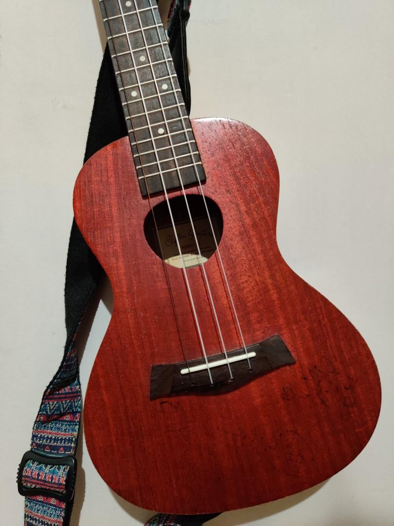 Ukulele price sm north cheap