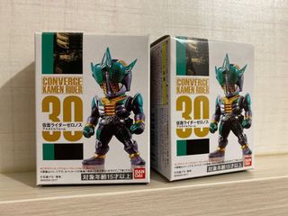 （分類：）位於 。 由 kk6432 提交（商品編號 1056376734，圖片 1）。簡介： 。