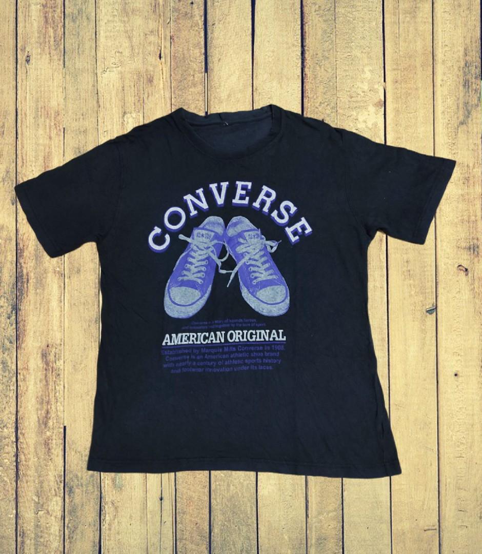 Converse 072 discount usa