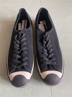 （分類：）位於 。 由 chuckyroy 提交（商品編號 1056195080，圖片 1）。簡介： 。