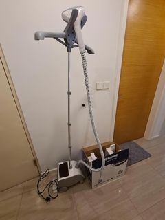 (Category: ) located in . Submitted by raxim (Listing ID 1056201796, Image 1). Description: .