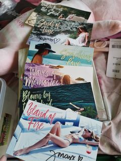 (Category: ) located in . Submitted by simplybeanne (Listing ID 1056337040, Image 1). Description: .