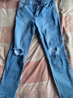 (Kategori: ) berada di . Dikirim oleh arshprlvd (ID iklan 1056305497, Gambar 1). Deskripsi: .
