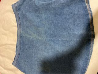 (Category: ) located in . Submitted by anatops (Listing ID 1056340311, Image 1). Description: .