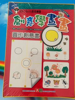 (Category: ) located in . Submitted by taro1010 (Listing ID 1056200742, Image 1). Description: .