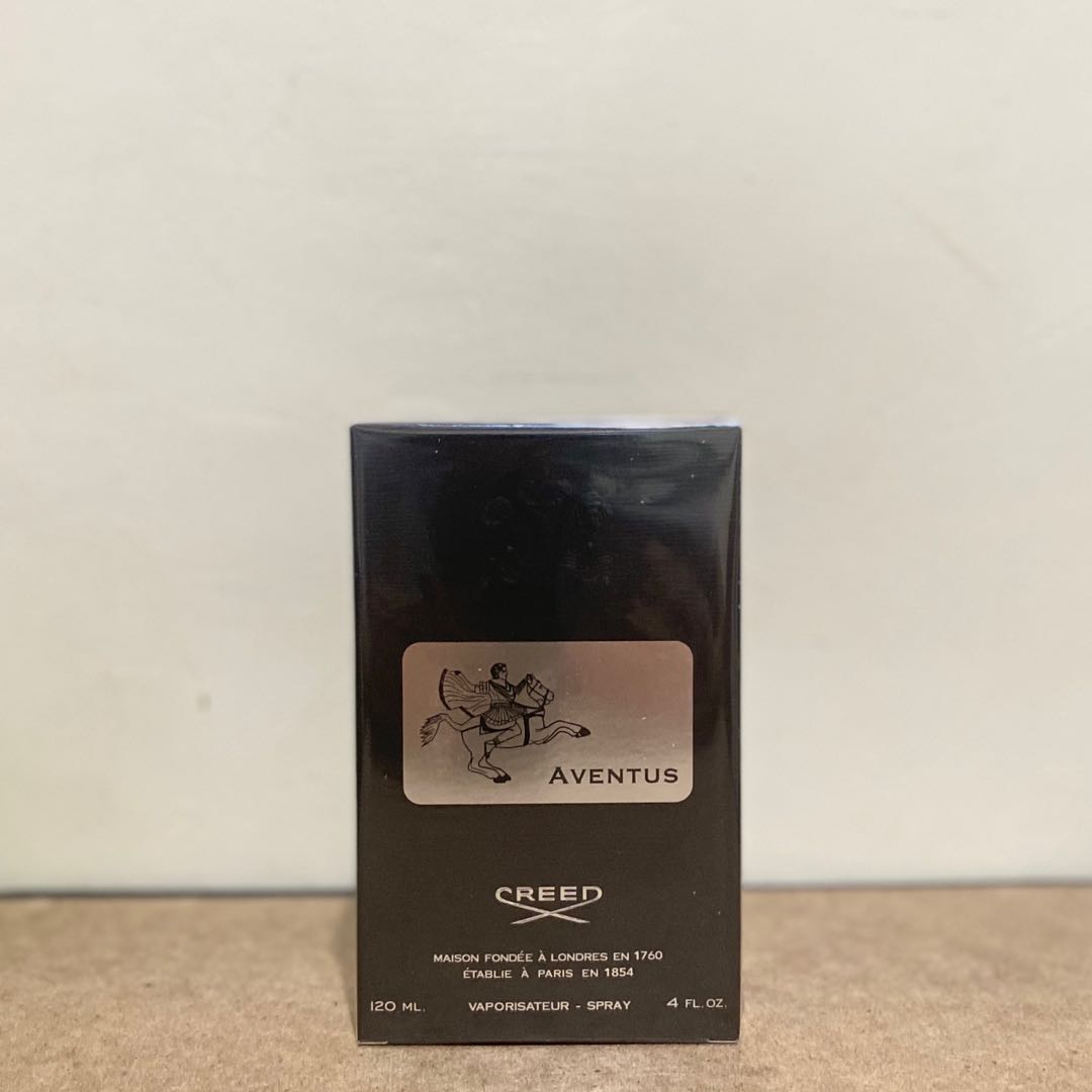 creed aventus 19p21