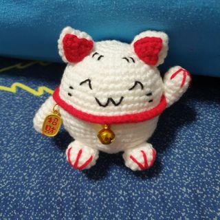 (Category: ) located in . Submitted by pinkginvodka (Listing ID 1056198792, Image 1). Description: .