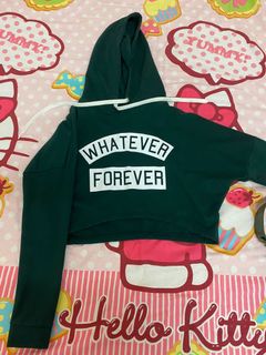 (Category: ) located in . Submitted by maniswardrobe_ (Listing ID 1056371539, Image 1). Description: .