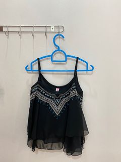 (Category: ) located in . Submitted by shophehehe (Listing ID 1056201361, Image 1). Description: .