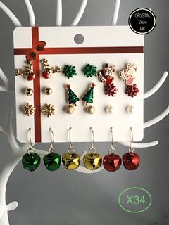 （分類：）位於 。 由 crystalstorehk 提交（商品編號 1056386191，圖片 1）。簡介： 。