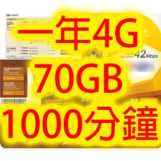 （分類：）位於 。 由 datasim61366294 提交（商品編號 1056393375，圖片 1）。簡介： 。