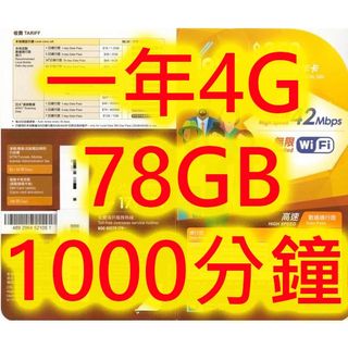 （分類：）位於 。 由 datasim61366294 提交（商品編號 1056393636，圖片 1）。簡介： 。
