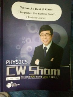 （分類：）位於 。 由 reallj 提交（商品編號 1056252460，圖片 1）。簡介： 。