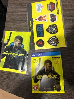 （分類：）位於 。 由 chrischanb 提交（商品編號 1056384774，圖片 1）。簡介： 。