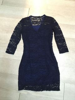 （分類：）位於 。 由 888closet 提交（商品編號 1056192684，圖片 1）。簡介： 。