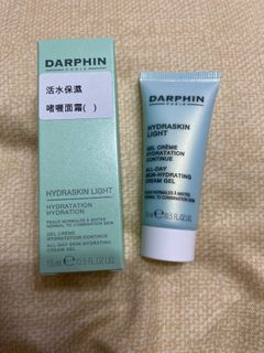 （分類：）位於 。 由 scskin 提交（商品編號 1056327209，圖片 1）。簡介： 。