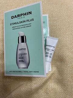 （分類：）位於 。 由 scskin 提交（商品編號 1056329125，圖片 1）。簡介： 。