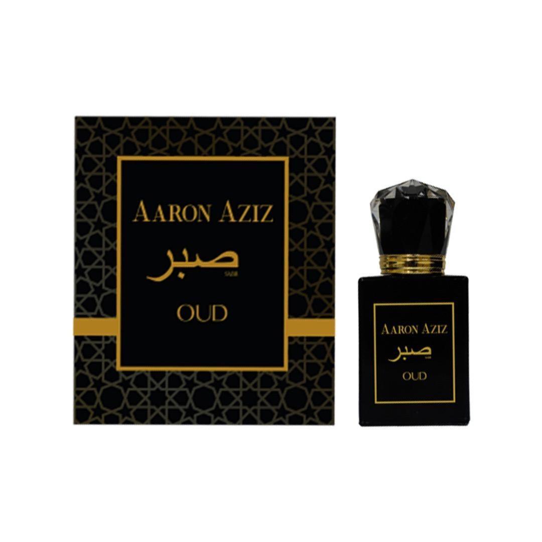Datok Aaron Aziz Oud Health Beauty Men S Grooming On Carousell Select the luxury oil to suit your mood or the occasion. carousell