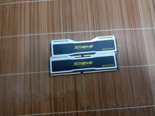 （分類：）位於 。 由 ttad123 提交（商品編號 1056323162，圖片 1）。簡介： 。