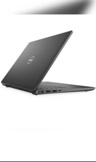 Dell Latitude 3410 Notebook I7 u 16gb 512gb Next Business Day Delivery Electronics Computers Laptops On Carousell