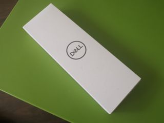 Stylus Pen With Palm Rejection For Apple Ipad 18 Electronics Computer Parts Accessories On Carousell