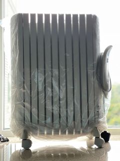 （分類：）位於 。 由 timothytctam 提交（商品編號 1056242484，圖片 1）。簡介： 。