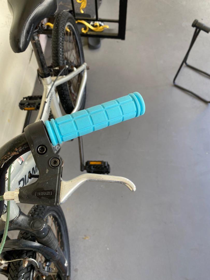 Diamondback octane hotsell 20 review