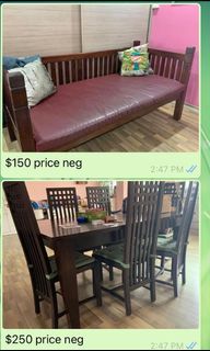 (Category: ) located in . Submitted by blackadder1425 (Listing ID 1056233265, Image 1). Description: .