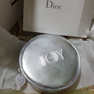 (Category: ) located in . Submitted by seoulholic (Listing ID 1056374849, Image 1). Description: .