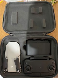 （分類：）位於 。 由 chifun123 提交（商品編號 1056358883，圖片 1）。簡介： 。