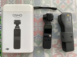 （分類：）位於 。 由 acban 提交（商品編號 1056310322，圖片 1）。簡介： 。