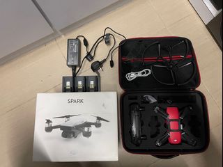 （分類：）位於 。 由 jackwan0331 提交（商品編號 1056325027，圖片 1）。簡介： 。