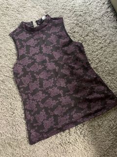 (Category: ) located in . Submitted by everything5 (Listing ID 1056285227, Image 1). Description: .