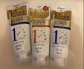 （分類：）位於 。 由 peg____ 提交（商品編號 1056379887，圖片 1）。簡介： 。