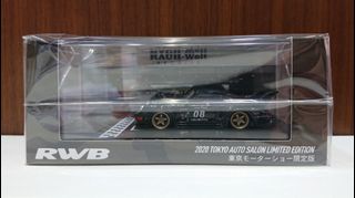 （分類：）位於 。 由 r1ng0 提交（商品編號 1056328368，圖片 1）。簡介： 。