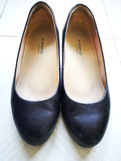 （分類：）位於 。 由 diaccessories 提交（商品編號 1056292755，圖片 1）。簡介： 。