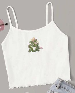 (Category: ) located in . Submitted by y2kcloset (Listing ID 1056365901, Image 1). Description: .