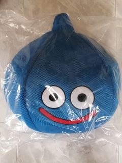 （分類：）位於 。 由 wptoy 提交（商品編號 1056232699，圖片 1）。簡介： 。