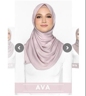 (Category: ) located in . Submitted by wardrobetoclear (Listing ID 1056243914, Image 1). Description: .