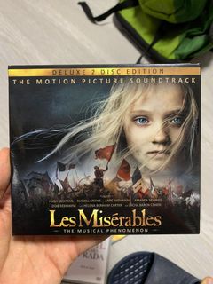 （分類：）位於 。 由 mmishappy 提交（商品編號 1056347177，圖片 1）。簡介： 。