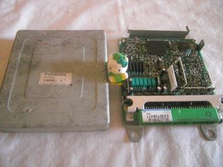 (Category: ) located in . Submitted by hadli4parts (Listing ID 1056221405, Image 1). Description: .