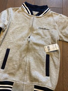 （分類：）位於 。 由 am929 提交（商品編號 1056280917，圖片 1）。簡介： 。