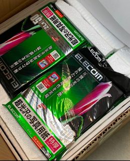 （分類：）位於 。 由 victorr222 提交（商品編號 1056256740，圖片 1）。簡介： 。