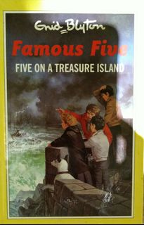 (Category: ) located in . Submitted by bbookwormm (Listing ID 1056316973, Image 1). Description: .