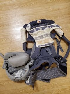 （分類：）位於 。 由 00blurry00 提交（商品編號 1056272986，圖片 1）。簡介： 。